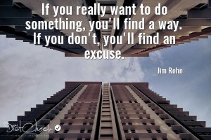 Fitness Motivation 83