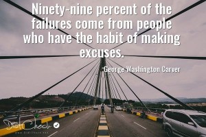 Fitness Motivation 84