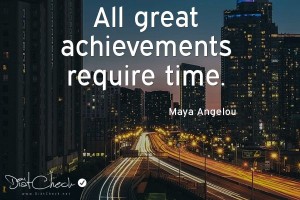 Fitness Motivation 85