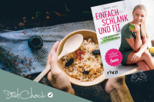 Sophia Thiel Kochbuch