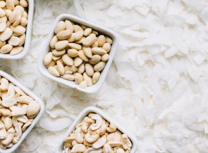 Langkettige Kohlenhydrate