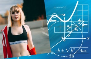 Grundumsatz Berechnen