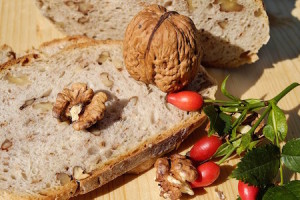 Komplexe Kohlenhydrate