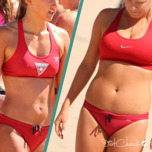 JoJo Effekt Verhindern