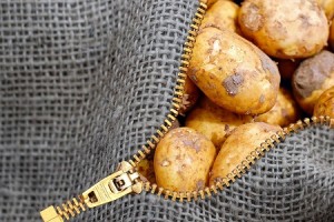 Wie viel Kohlenhydrate am Tag?