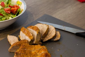 Low Carb Diäten Vergleich